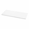 Ozark River Mfg Changing Pad AC-12-PAD